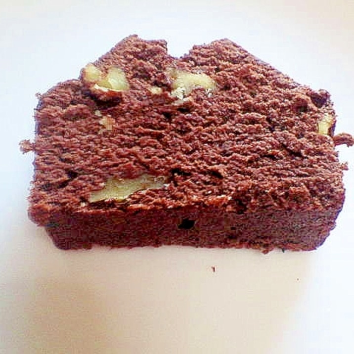 ココアで簡単 チョコレートケーキ レシピ 作り方 By 鎌倉梅子 楽天レシピ ココアで簡単 チョコレートケーキ レシピ 作り方 By 鎌倉梅子 楽天レシピ